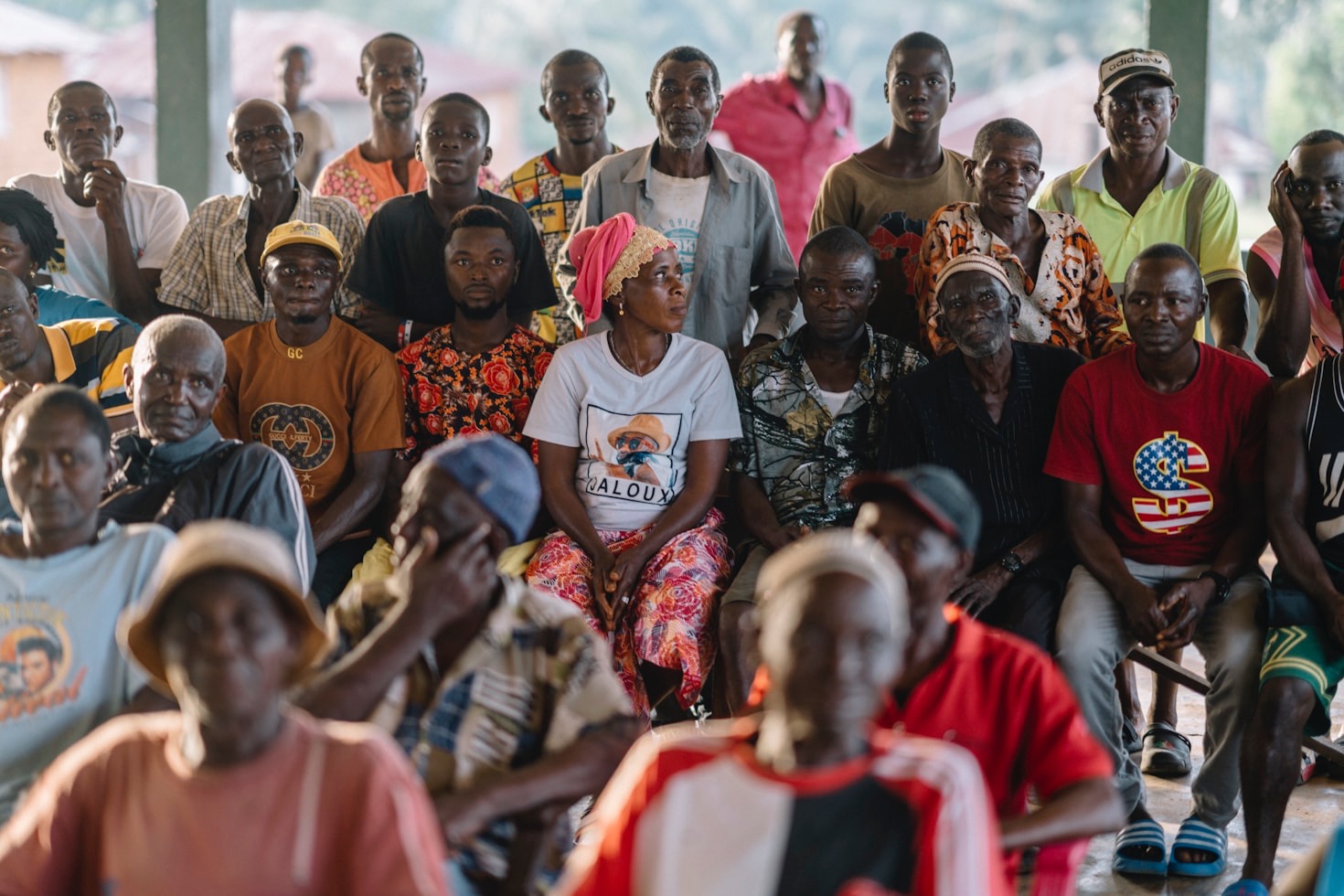 A Family’s Guide to Navigating Tech in Schools